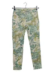Vorschaubild LASCANA Stoffhose 1