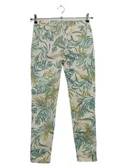Vorschaubild LASCANA Stoffhose 2