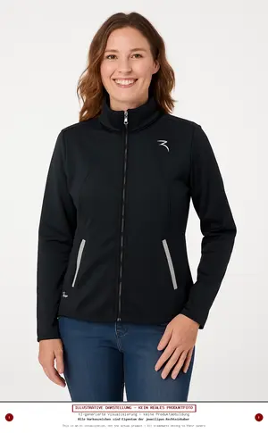 CHERVO Trainingsjacke