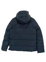 Vorschaubild 2 von MARC O POLO Damen Steppjacke Gr. 38/M Blau Klassisch Outdoor Daunenjacke