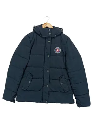 MARC O POLO Steppjacke