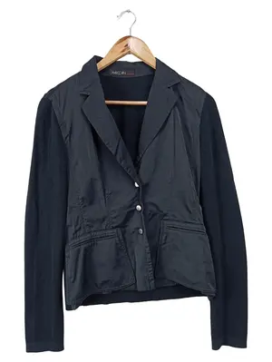 MARC CAIN Blazer
