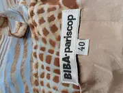 Vorschaubild BIBA Freizeitkleid 3