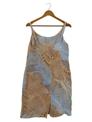 Vorschaubild BIBA Freizeitkleid 2