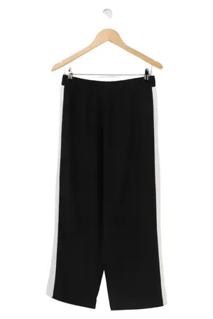 ASOS Stoffhose