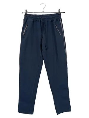 ISILK Jogginghose