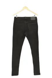 Vorschaubild JACK & JONES Jeans Slim Fit 2