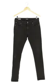 Vorschaubild JACK & JONES Jeans Slim Fit 1