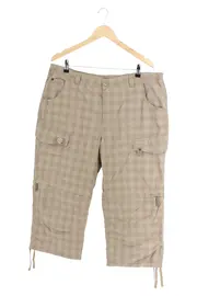 Vorschaubild RODEO Cargohose 1
