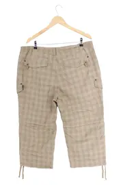 Vorschaubild RODEO Cargohose 2