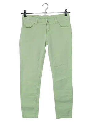 MARC O'POLO Jeans Slim Fit