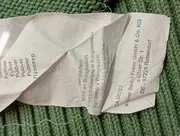 Vorschaubild S.OLIVER Pullover 4