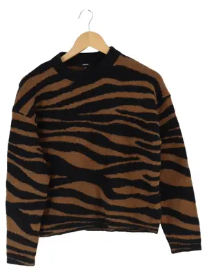 OPUS Pullover