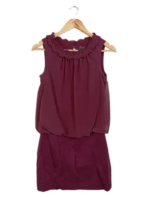 ESPRIT Cocktailkleid