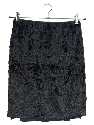 MARC CAIN Bleistiftrock