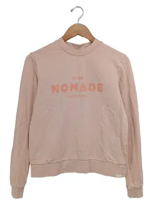 SCOTCH & SODA Sweatshirt