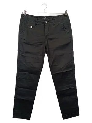 MAC Stoffhose