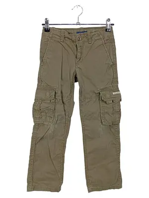 TOMMY HILFIGER Cargohose