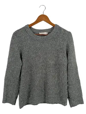 CREAM Pullover