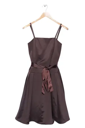 MARIE LUND Cocktailkleid