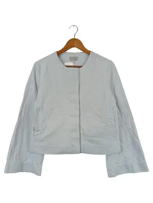 COS Leichte Jacke