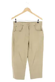 Vorschaubild Stoffhose 1