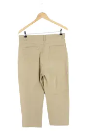 Vorschaubild Stoffhose 2