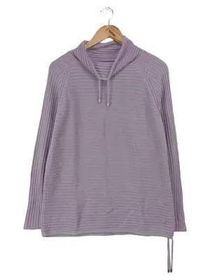 MONARI Kapuzenpullover