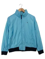 Vorschaubild GAASTRA Bomberjacke 1