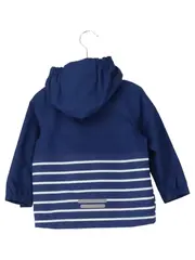 Vorschaubild TCM Regenjacke 2