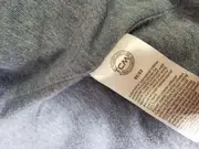 Vorschaubild TCM Regenjacke 3