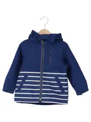 Vorschaubild TCM Regenjacke 1