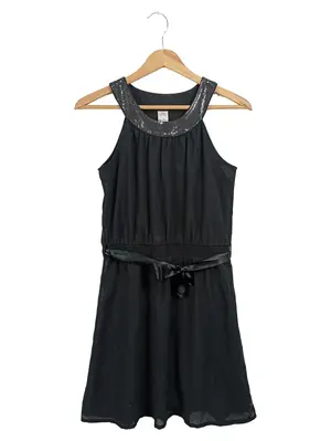 S.OLIVER Cocktailkleid