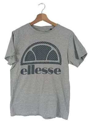 ELLESSE T-Shirt