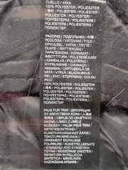 Vorschaubild CAPSULE Parka 6