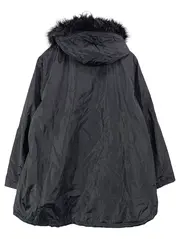 Vorschaubild CAPSULE Parka 2