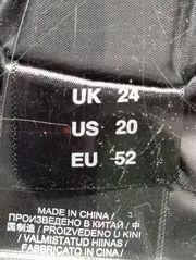 Vorschaubild CAPSULE Parka 4