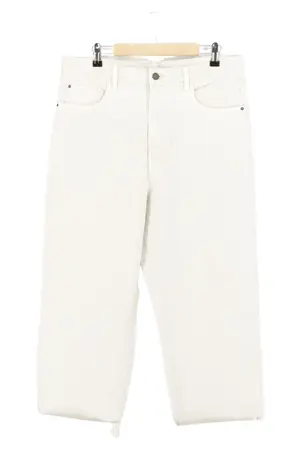 ESPRIT Jeans Straight Leg