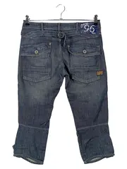 Vorschaubild G-STAR RAW Jeans Tapered Fit 2
