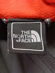 Vorschaubild 3 von Herren Outdoorjacke Gr. 164 Grau Sportlich