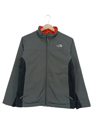 THE NORTH FACE Outdoorjacke
