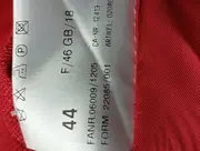 Vorschaubild BASLER Kostüm mit Rock 4