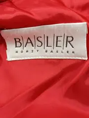 Vorschaubild BASLER Kostüm mit Rock 3