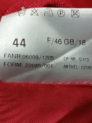 Vorschaubild BASLER Kostüm mit Rock 4