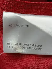 Vorschaubild BASLER Kostüm mit Rock 5