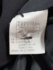 Vorschaubild BIANCA Blazer 4