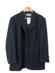 Vorschaubild BIANCA Blazer 1