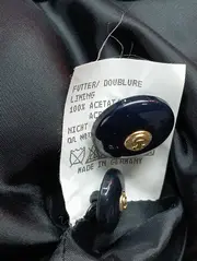 Vorschaubild BIANCA Blazer 5