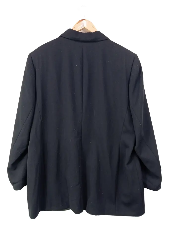 BIANCA Blazer Bild 2