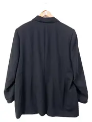 Vorschaubild BIANCA Blazer 2